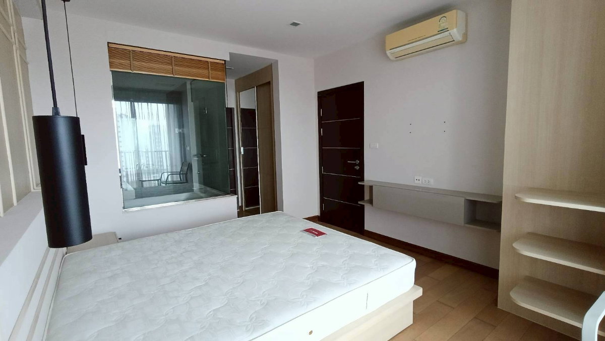 รูป BD 14764 : ดิ แอสตร้า (The Astra) - รูปที่ 22/50