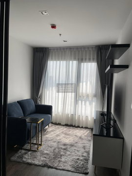 🔥🔥🔥 เช่าคอนโด  ไลฟ์ ลาดพร้าว แวลลีย์ BTS-ห้าแยกลาดพร้าว จอมพล  เขต จตุจักร กรุงเทพ CX-121019 ✅ ทักไลน์ @connexproperty ตอบทันที ทีมงานมืออาชีพ ✅ 🔥🔥🔥