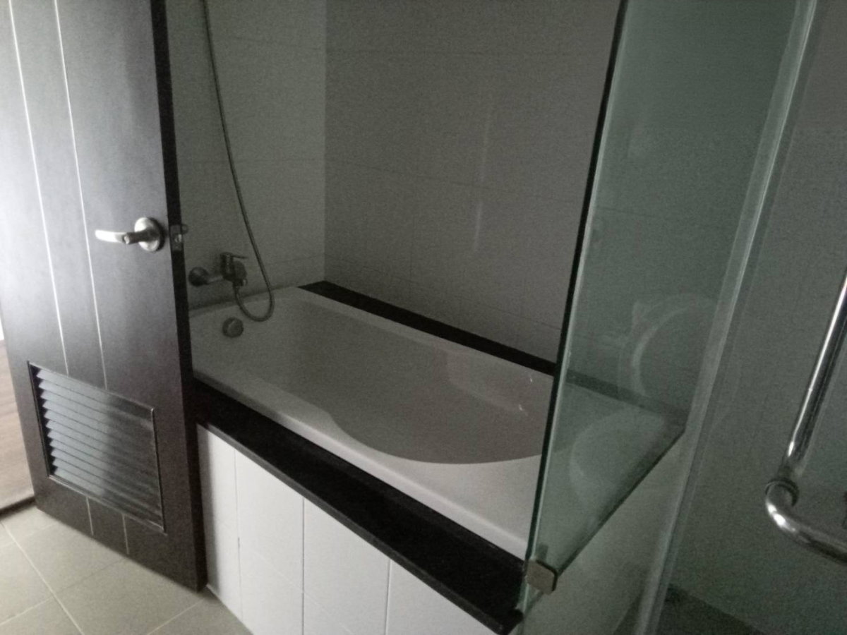 รูป 006-0000-057 : ปันนา โอเอซิส เรสซิเดนซ์ 2 - รูปที่ 9/32