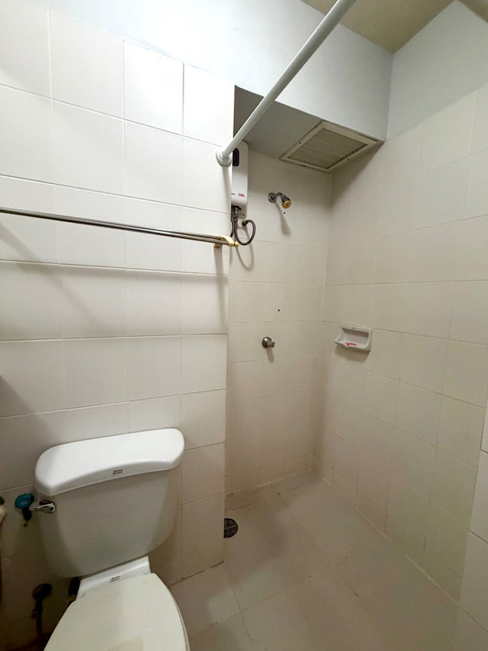 picture Rent Condo I House laguna-RCA - 10/17