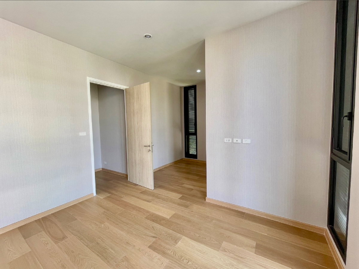 รูป ให้เช่า Home Office หรู 4.5 ชั้น โครงการ Sage Thonglor | พร้อมลิฟต์และสระว่ายน้ำส่วนตัว | ทำเลทองหล่อ 25 ใจกลางเมือง - รูปที่ 15/44