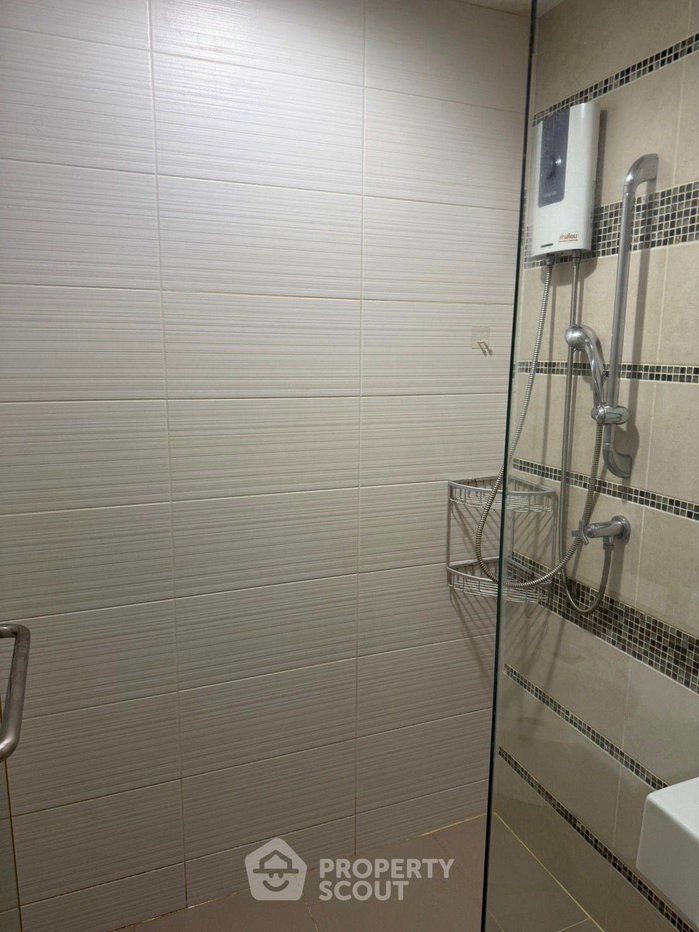 รูป คอนโด 1-ห้องนอน ที่ เซ็นทริค สาทร-เซนต์หลุยส์ ใกล้ BTS เซนต์หลุยส์ (ID 2077960) - รูปที่ 14/15