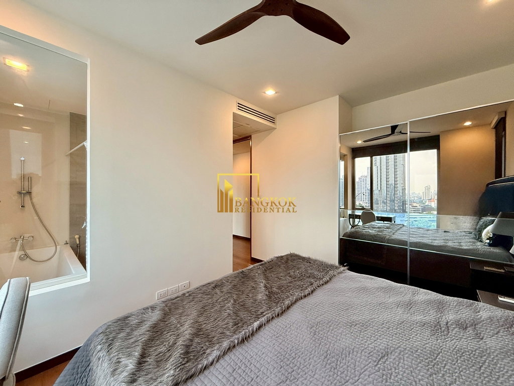 picture Ashton Morph 38 | Modern 2 Bed Condo For Rent in Thonglor - BR10138CD - 12/40