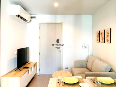Condos for rent : Life Ladprao   🌟PN-00005406🌟