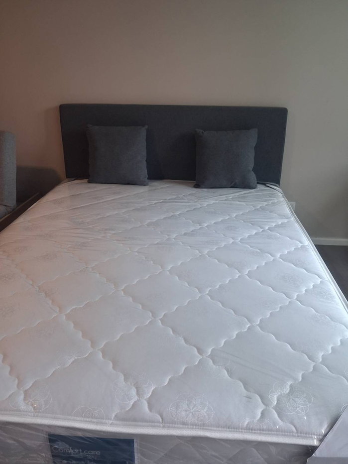 picture Dcondo Campus Hideaway (Phase 4) Building C , Free wifi - 5/5