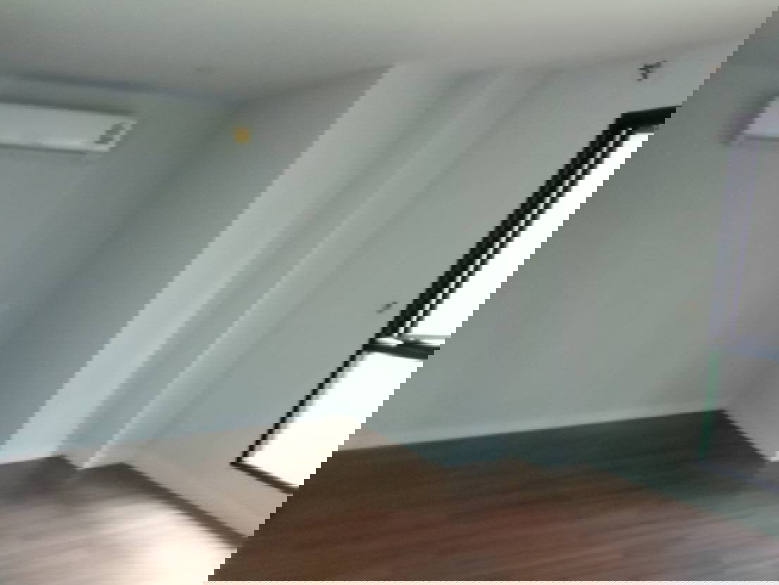 รูป 006-0000-057 : ปันนา โอเอซิส เรสซิเดนซ์ 2 - รูปที่ 4/32