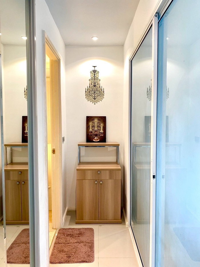 รูป ขายคอนโด 2 ห้องนอน 2 ห้องน้ำ ที่ Atlantis Condo Resort - รูปที่ 33/73