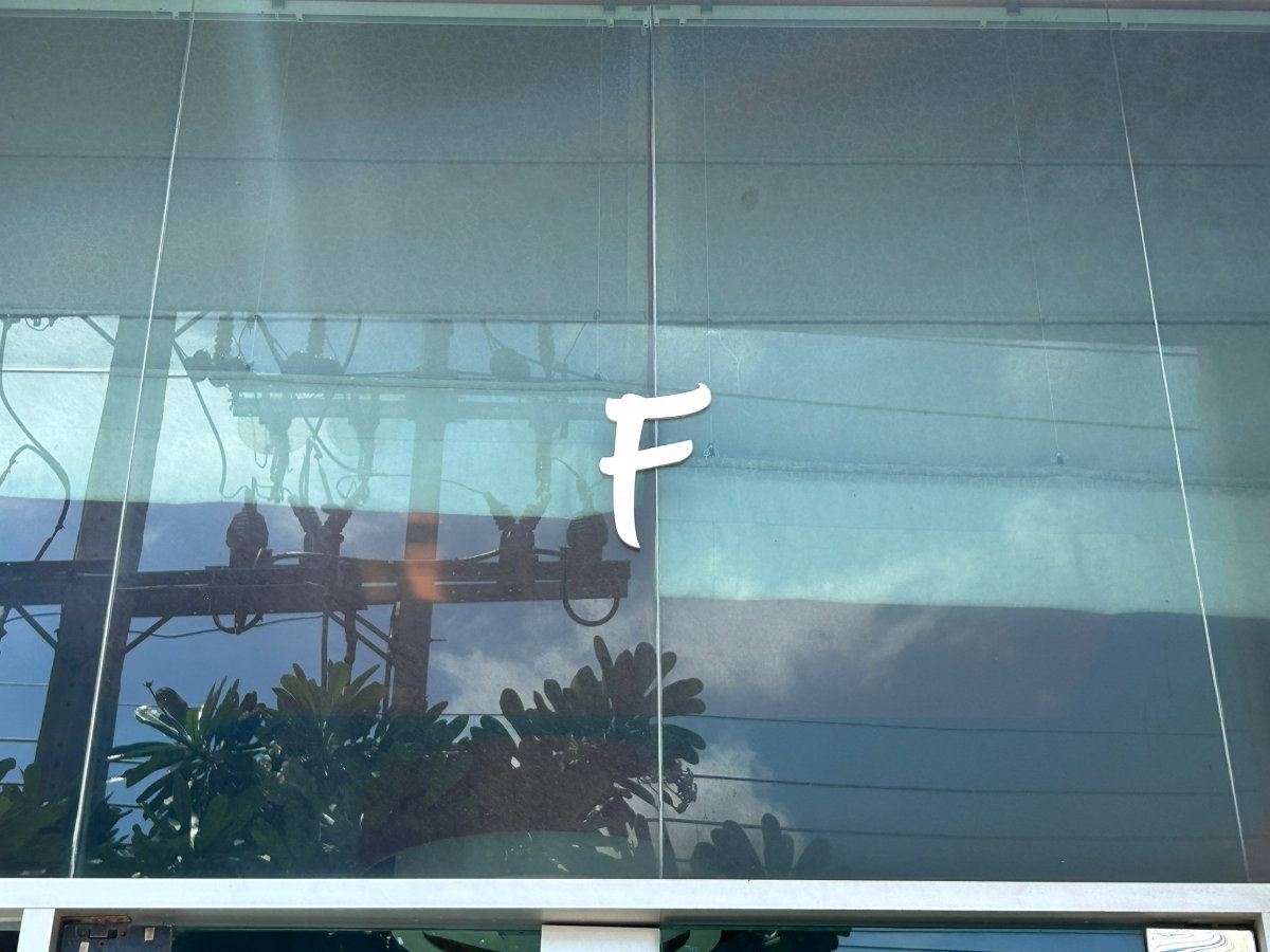 รูป BCN      2271  :  สวิฟท์ คอนโด - รูปที่ 18/19