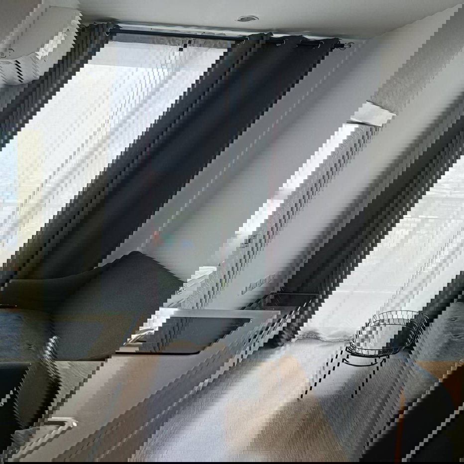 รูป ให้เช่า อาร์ทีมิส สุขุมวิท 77 🔴🔴 - รูปที่ 3/7