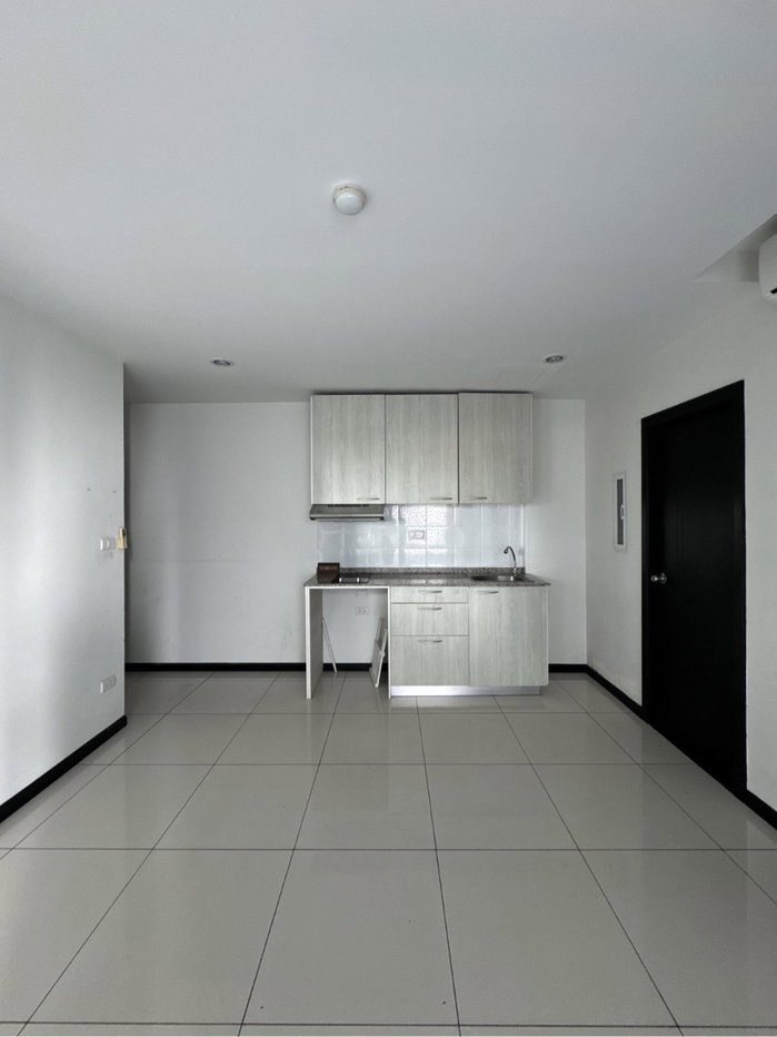 รูป BB 13904 : สยามโอเรียนทัล อีลีแกน 2 - รูปที่ 5/9