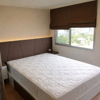 รูปภาพ มีห้องว่างจริง🔥เช่าด่วน เฟอร์ครบ เพียง 9000/ด!!!!🔥 ลุมพินี วิลล์ สุขุมวิท 77(2) ใกล้บีทีเอสอ่อนนุช สนใจติดต่อ โทร.085-442-9031