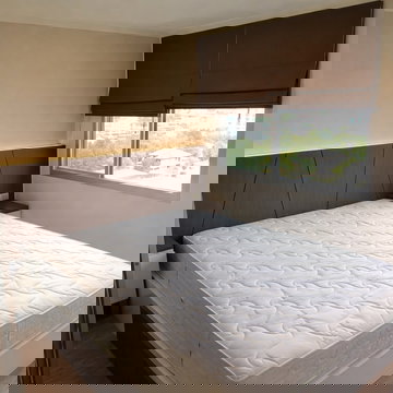 มีห้องว่างจริง🔥เช่าด่วน เฟอร์ครบ เพียง 9000/ด!!!!🔥 ลุมพินี วิลล์ สุขุมวิท 77(2) ใกล้บีทีเอสอ่อนนุช สนใจติดต่อ โทร.085-442-9031