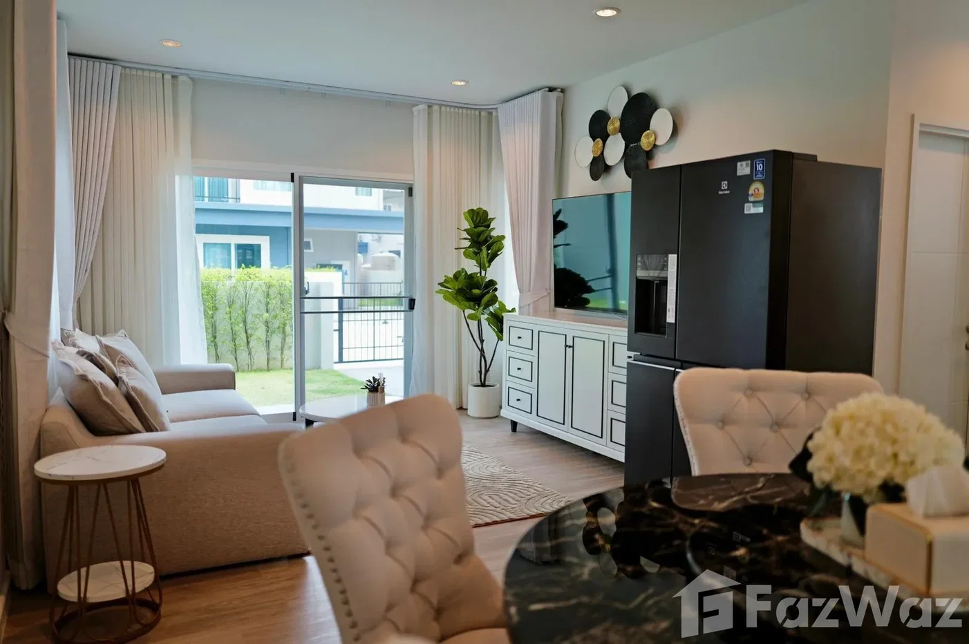 picture 4 Bedroom House for rent 6129344 - 2/28