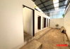 listing thumbnail image 43