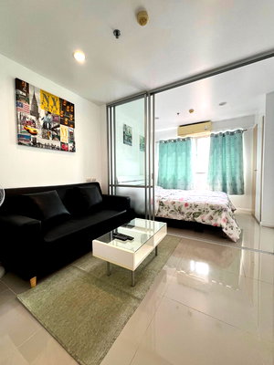 Condos for sale : 🔥 Lumpini Condotown Condominium, 1-bedroom, foreign quota available, selling price 1.25 million baht🔥