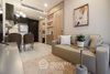 listing thumbnail image 20