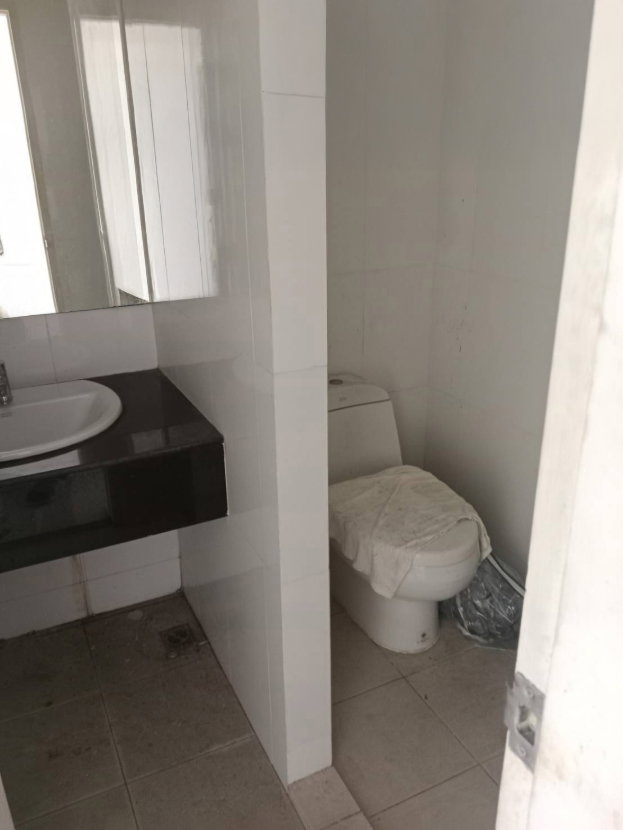 รูป 006-0000-038 : พลัส คอนโดมิเนียม หาดใหญ่ 2 - รูปที่ 6/6