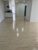 listing thumbnail image 24