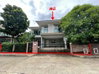 listing thumbnail image 10