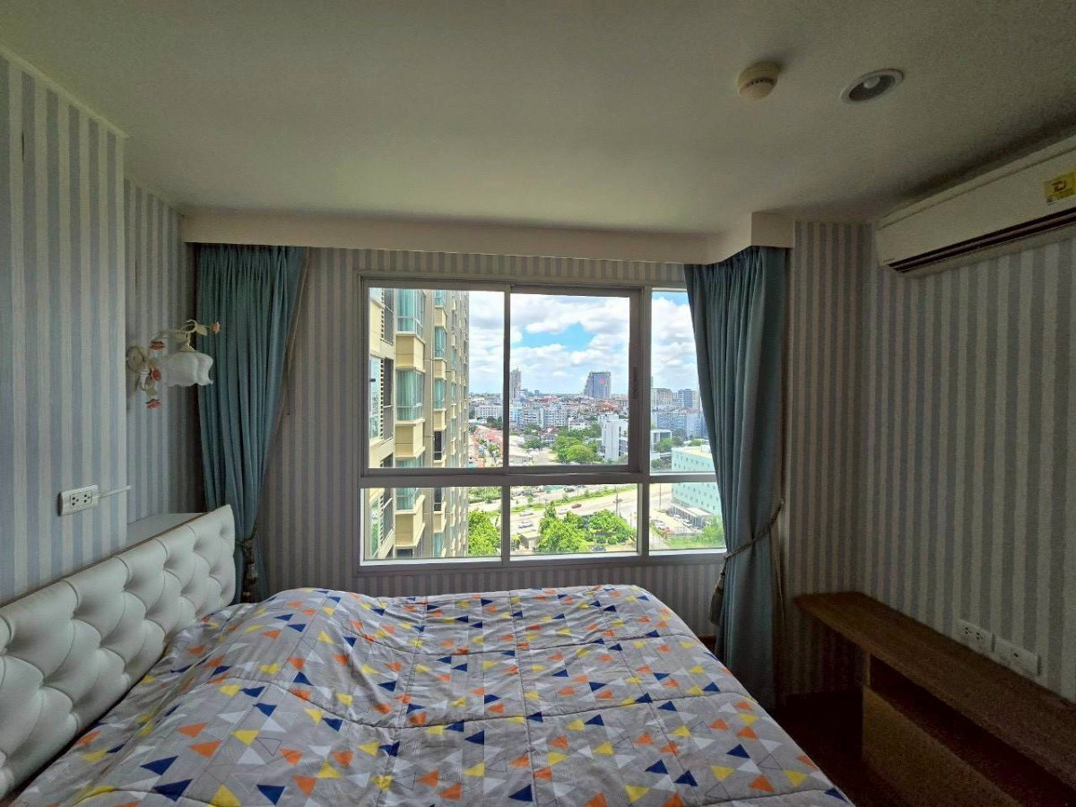 รูป ✅ S-UDH310 ✅ Line : @p2nproperty - รูปที่ 3/15