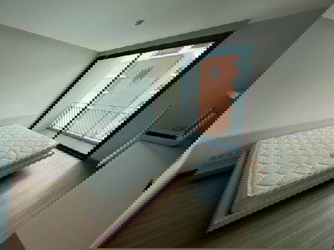 รูป BD 4372 : เดอะ เดสทินี เอ็กซ์คลูซีพ คอนโดมิเนียม - รูปที่ 5/7