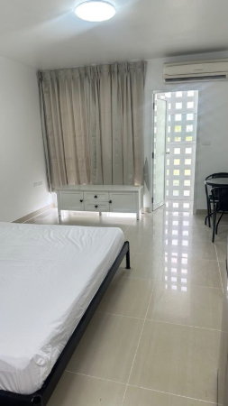 รูป ให้เช่า I - House Laguna Garden ชั้น 5 - รูปที่ 6/8