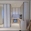listing thumbnail image 2