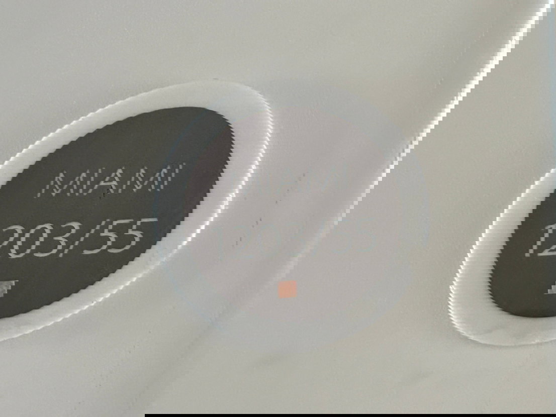 รูป AT  1713   :     ไมอามี่ บางปู - รูปที่ 29/39