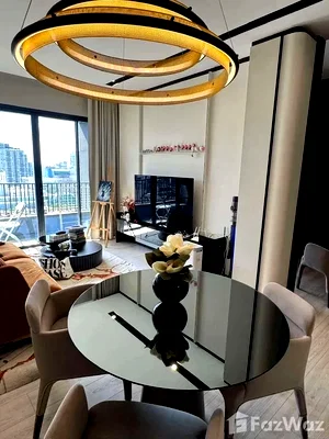 Condos for sale : 2bed 1bath 65SQM 6129254