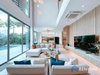 listing thumbnail image 14
