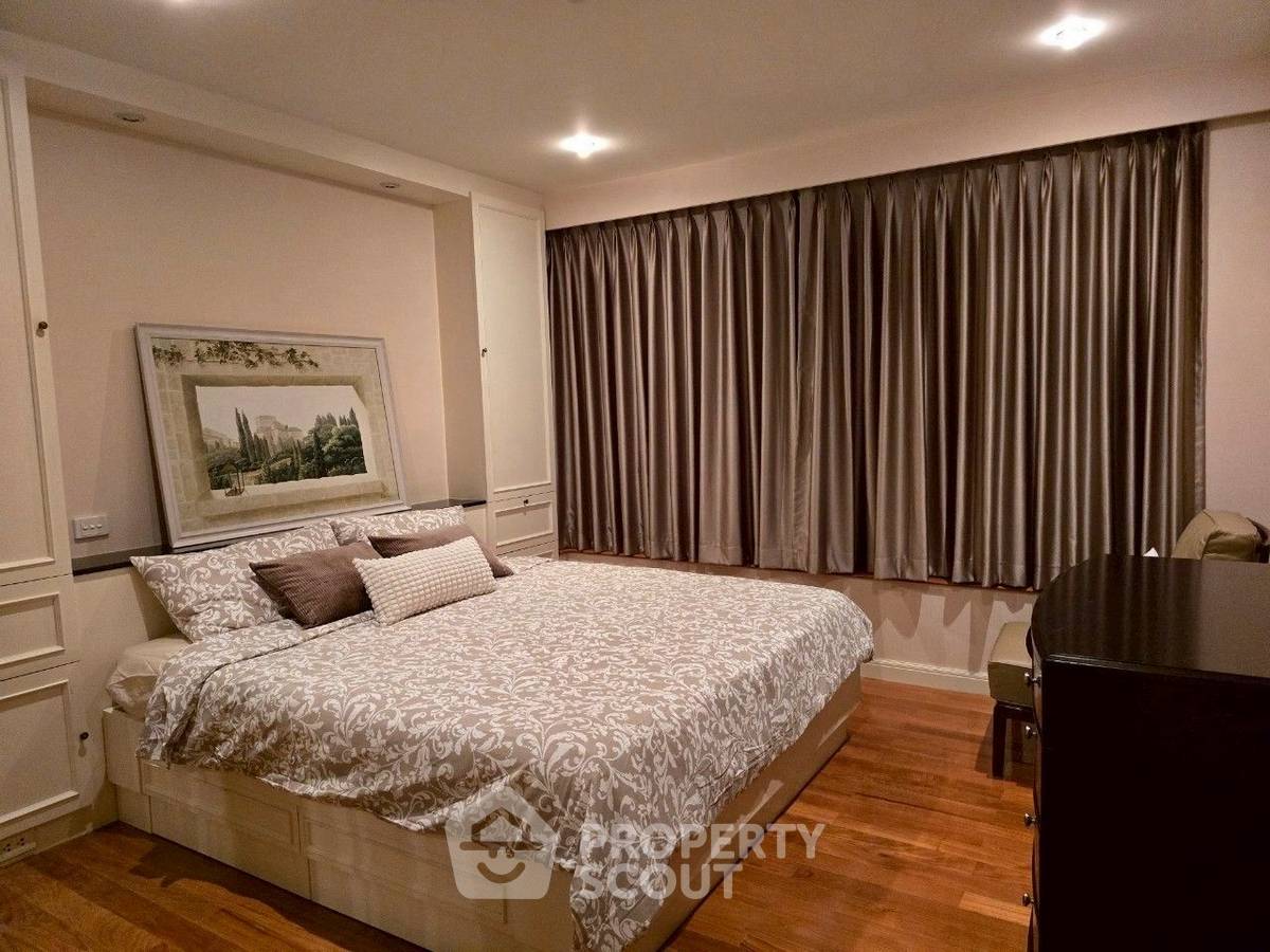 รูป คอนโด 1-ห้องนอน ที่ หลังสวน วิลล์ คอนโดมิเนียม ใกล้ BTS ราชดำริ (ID 2746441) - รูปที่ 10/12