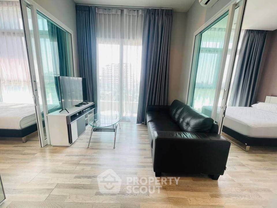 รูป คอนโด 2-ห้องนอน ที่ ไพร์ม สแคว์ คอนโด ใน ช้างเผือก (ID 2756019) - รูปที่ 18/20
