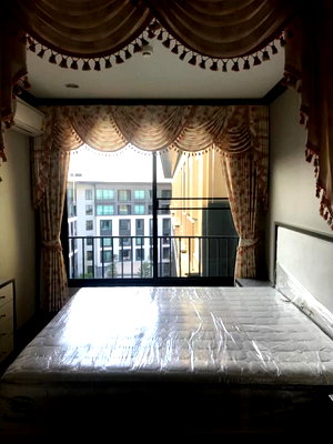 Condos for rent : 🍀 For Rent The Reserve Kasemsan 3 🍀 Add Line ID: @zcondo (with@) 🔥 C5441