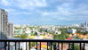 listing thumbnail image 13