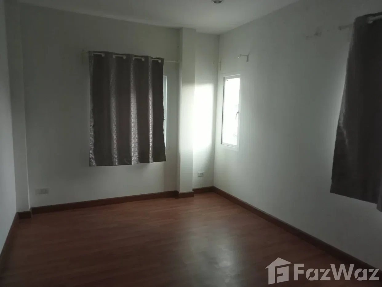 รูป ขาย บ้านเดี่ยว 3 ห้องนอน ใน สามวาตะวันตก, กรุงเทพมหานคร 1882158 - รูปที่ 3/15