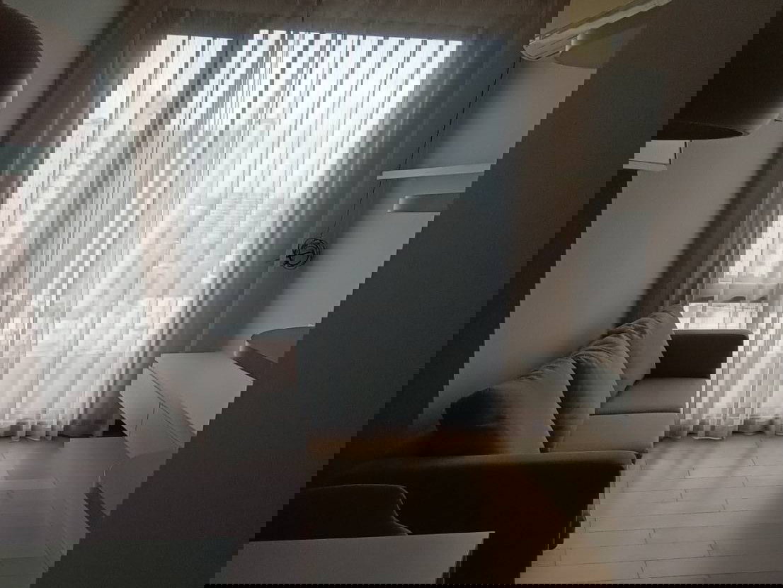 รูป BD 14764 : ดิ แอสตร้า (The Astra) - รูปที่ 33/50