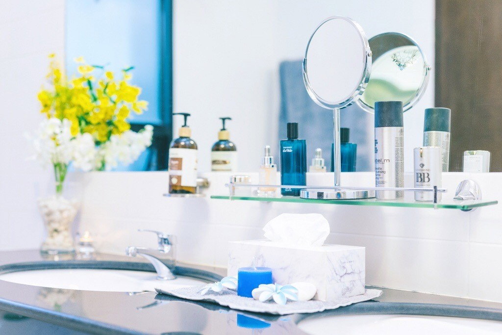 รูป 🔥 เพนท์เฮ้าส์ 5 ห้องนอน สุขุมวิท ลดหนักเหลือ 39.5 ลบ. ยูนิตหายาก! [U150824] - รูปที่ 11/17