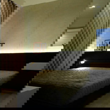 ✨ Rhythm Sukhumvit 36 - 38 - 1 Bedroom for Sale  / HBH-HL-85