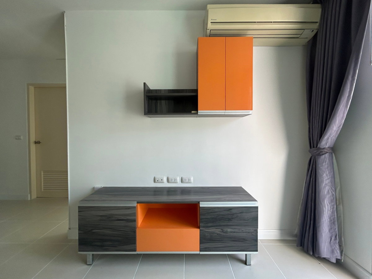 รูป BB 15528 : โว้ค เพลส (Voque Place) - รูปที่ 17/30