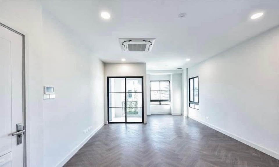 รูป เช่าบ้าน Nantawan Pinklao - Kanchana/นันทวัน ปิ่นเกล้า กาญจนา (D6808044) ID Line : @baan88 - รูปที่ 8/17