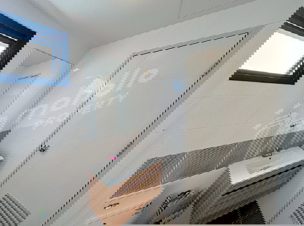 รูป 📢💥🏠 ขายทาวน์เฮ้าท์หัวมุม หลังใหญ่สุดในโครงการ ❗ ราคาพิเศษ ❗ - รูปที่ 5/22