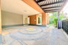 listing thumbnail image 13
