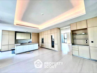 Condos for sale : 4-BR Condo at SCOPE Thonglor near BTS Thong Lor (ID 2601114)