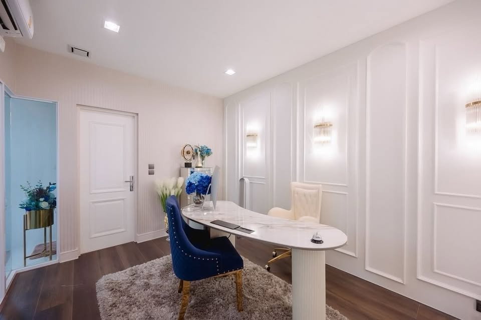 รูป ขายบ้าน Nantawan Ramintra-Paholyothin 50/นันทวัน รามอินทรา พหลโยธิน 50 (E6809032) ID Line : @baan88 - รูปที่ 10/11