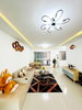 listing thumbnail image 5