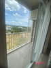listing thumbnail image 24