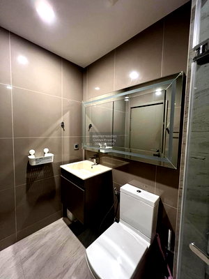 คอนโดให้เช่า : เช่าคอนโด  โมริ เฮาส์ BTS-อ่อนนุช พระโขนงเหนือ เขต วัฒนา กรุงเทพ CX-53622 ✅ ทักไลน์ @connexproperty ตอบทันที ✅