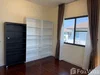 listing thumbnail image 25