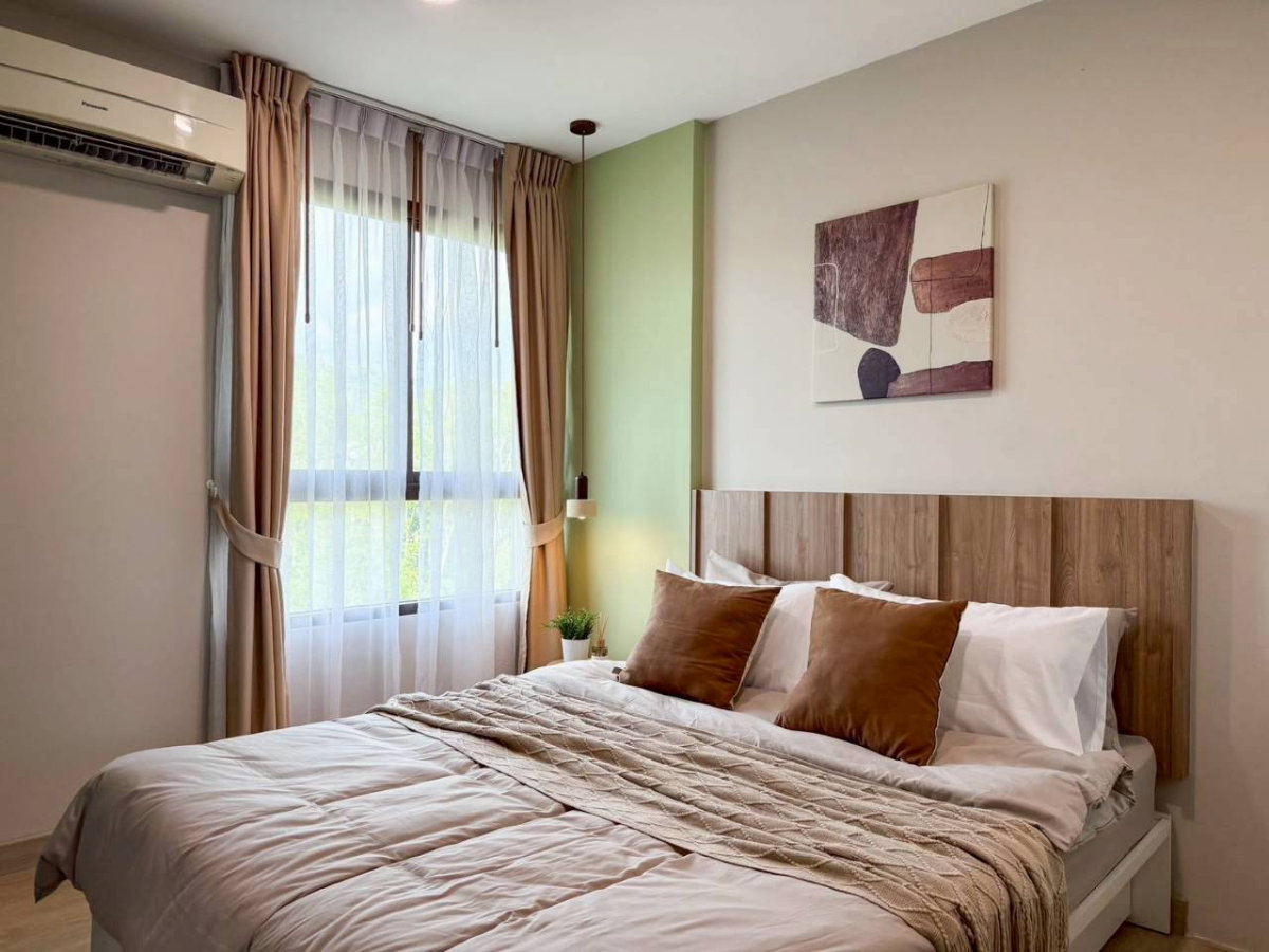 Zcape 3 Condominium For Sell WR-04349 - image 2