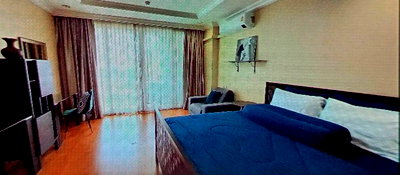 Condos for sale : CS541  FOR SALE  LK Legend  064 665 4666